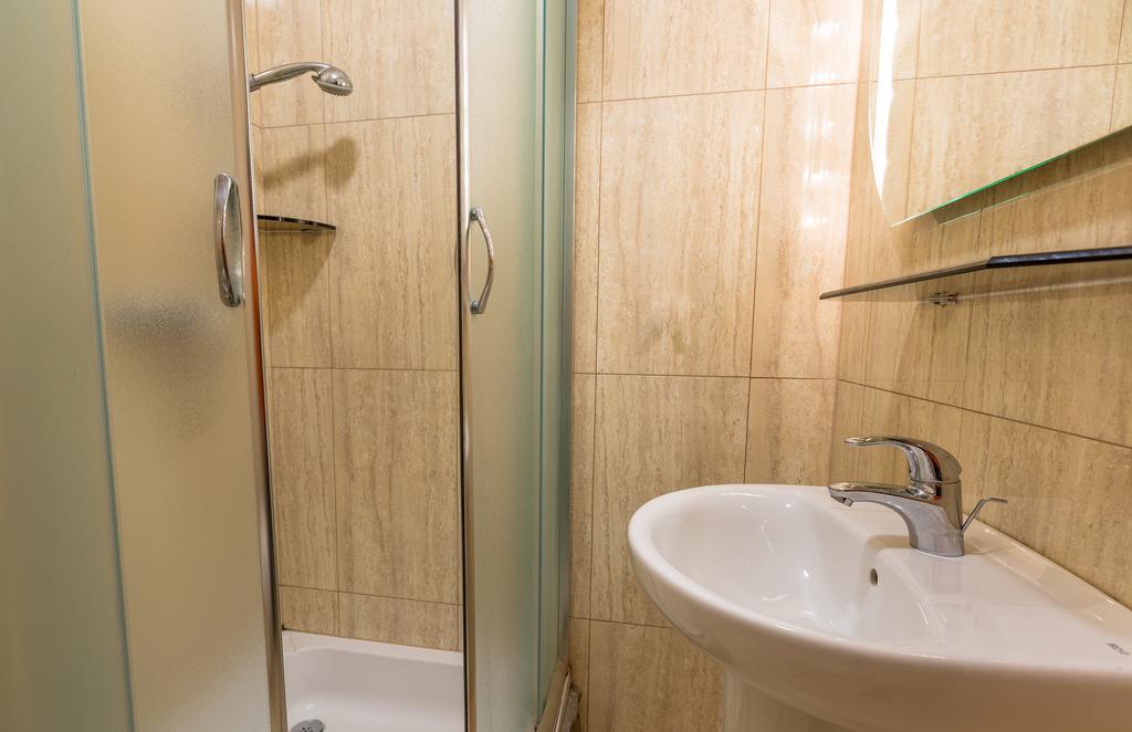 Hotel Krakowiacy I Gorale Krzyszkowice Pokoj fotografie